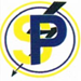 Perković Servis Logo